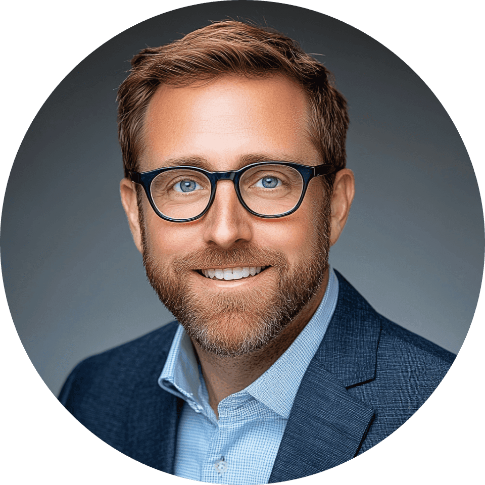 Foto de João Pereira